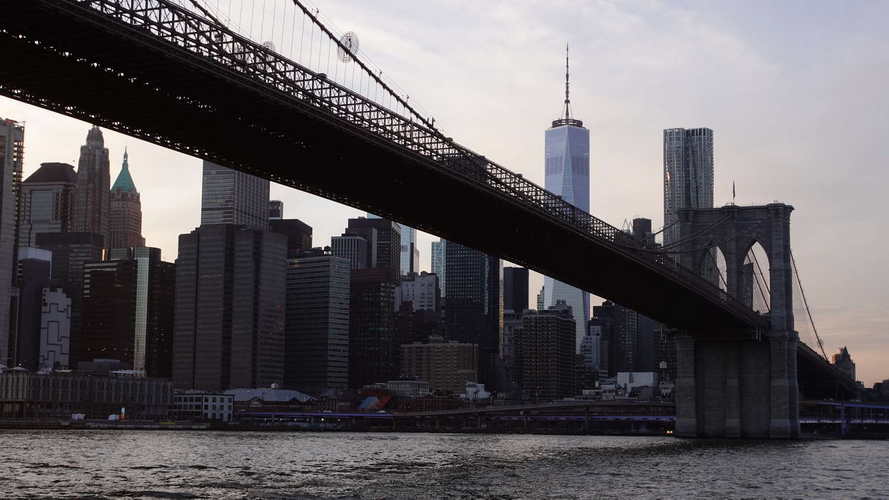 NYC_2024-02-09 17-06-08_RX_08483